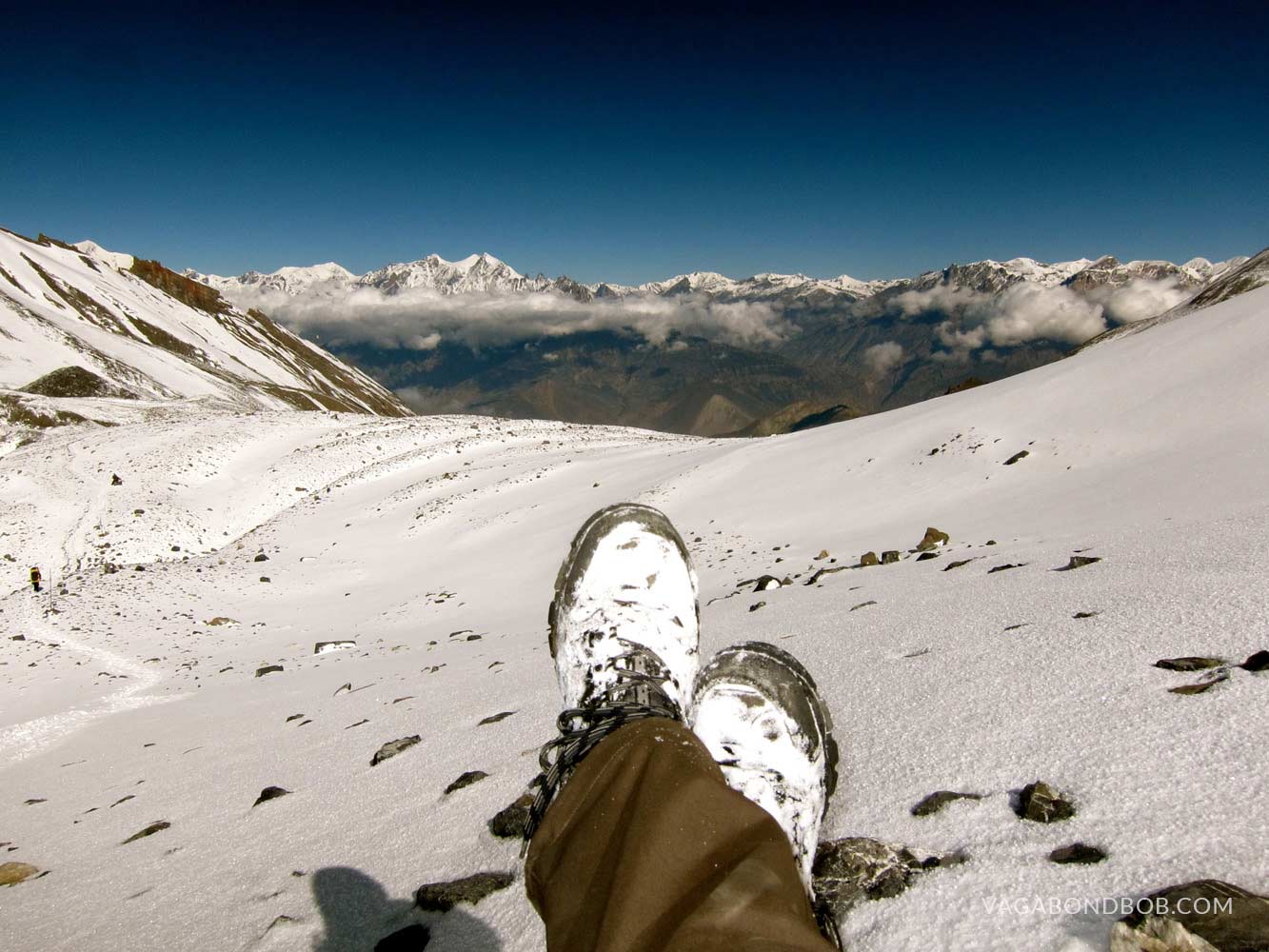 Annapurna-Circuit-FB-60