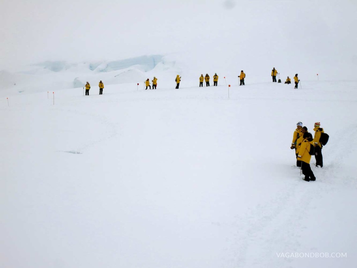 Antarctica-FB-37