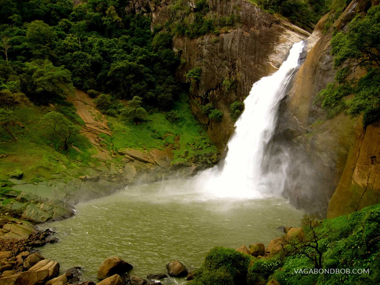 Sri-Lanka-FB-044