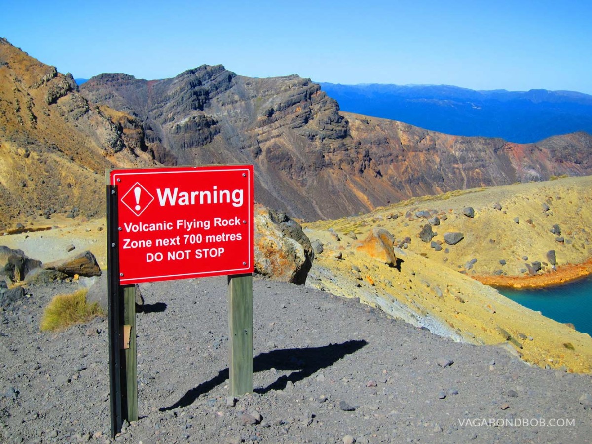 Tongariro-Circuit-FB-039